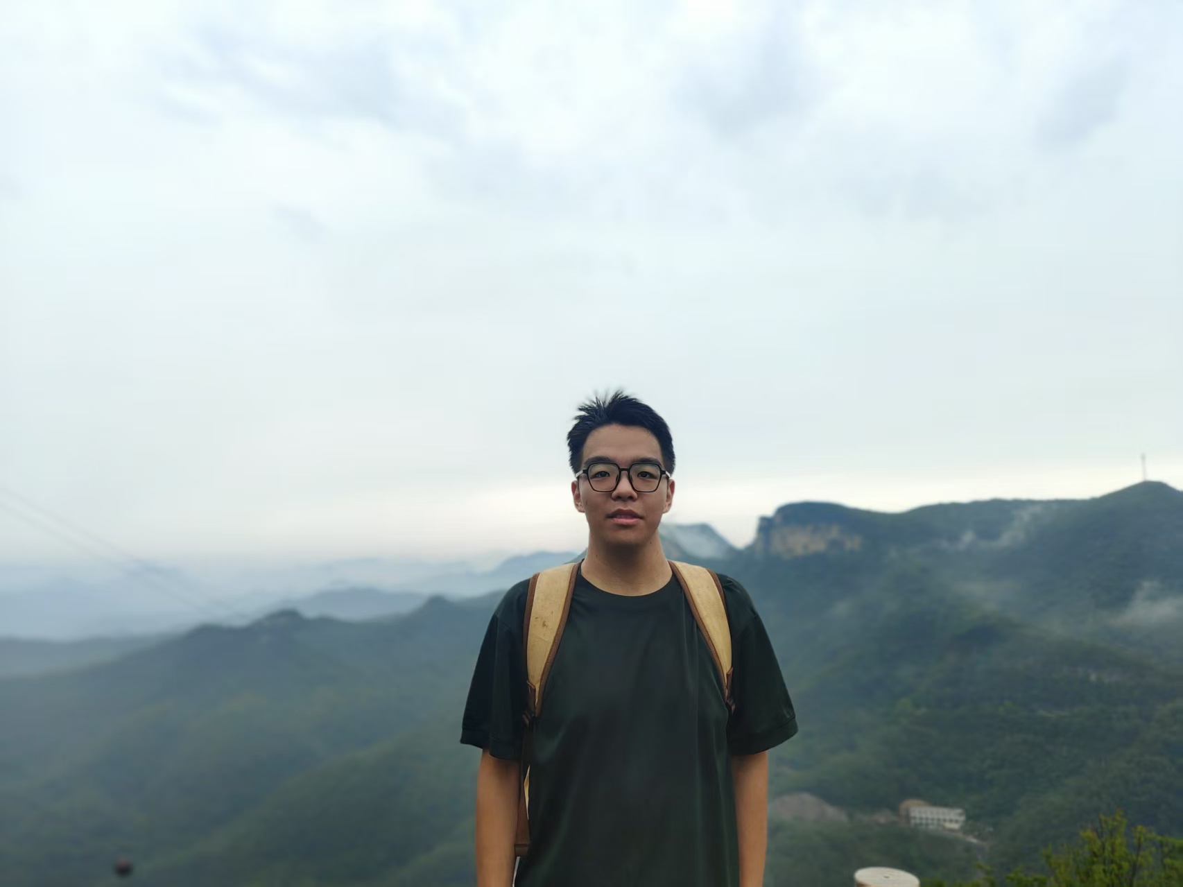 XinMa